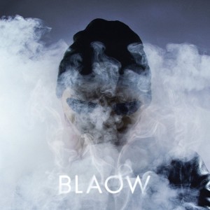 BLAOW Cover