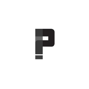 Der Plot – "Interrobang" Album-Cover