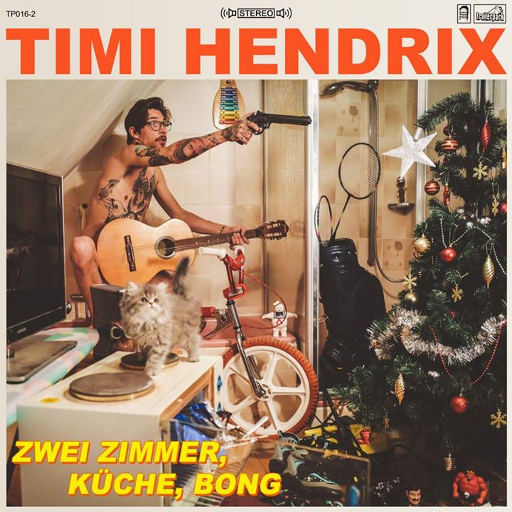 timi hendrix 2zkb