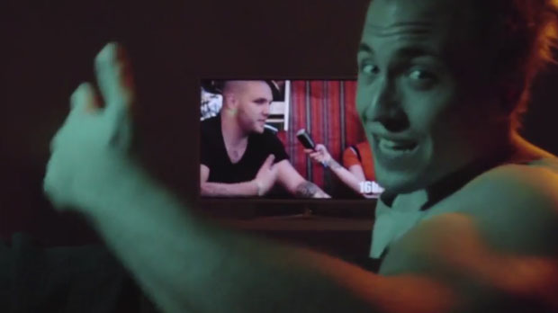 3plusss fler alles was mich juckt