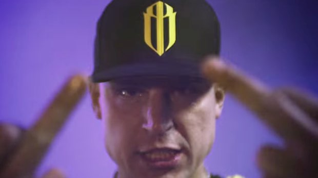 Blut & Kasse – Hunger wie ein Bär