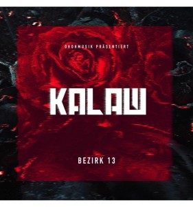 Kalasch – Bezirk 13