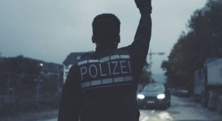 Jaysus – Ein Holocaust reicht:Mortal Combat (Video)