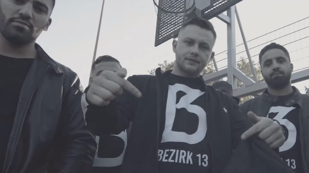 Kalash – Jackpot (Video)