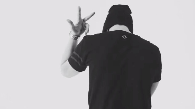 Lance Butters – 30