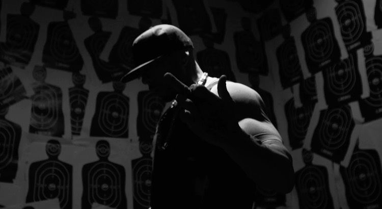 AZAD – Dreh Ab (Video)