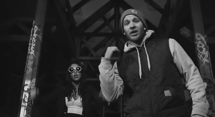 Juju & Said – Berliner Schnauze (Video)