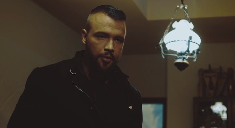 Kollegah – Ghettoveteran (Kompletter Film)