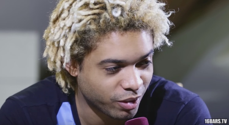 Crack Ignaz & Wandl im Interview zu GELD LEBEN