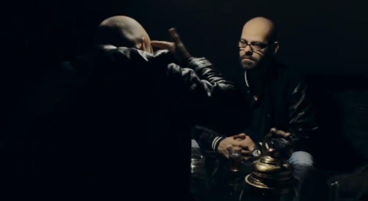 Kianush – Kurz vor 24 (Video)