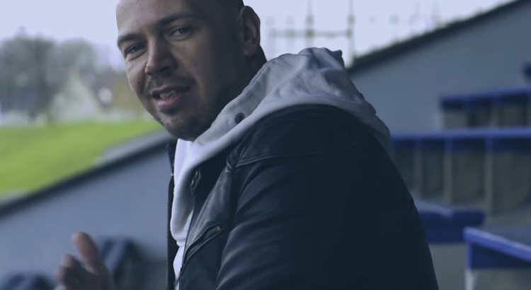 Pillath feat. Manuellsen – Auf dem richtigen Weg (Video)