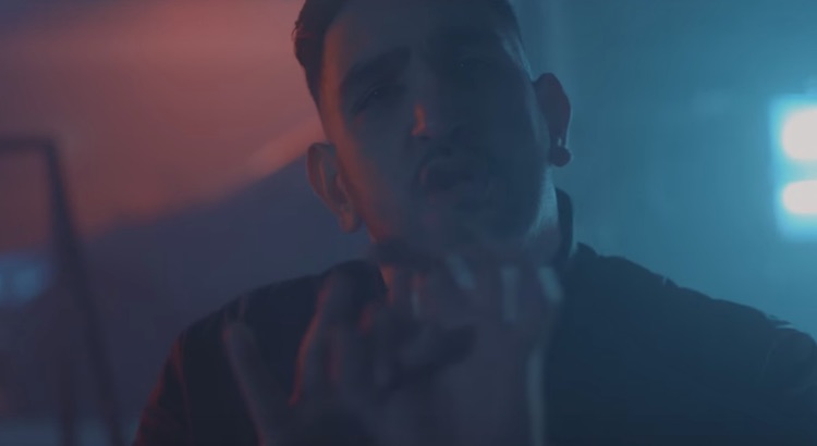 Milonair feat. Manuellsen – Alle spucken Töne (Video)