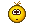 :feigenhand: