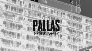Fler - Pallas