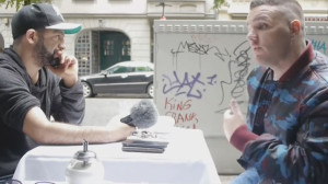 #waslos mit Fler