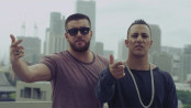 KC Rebell feat. Farid Bang - Kanax in Tokyo