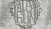 Alpa Gun Ehrensache 2