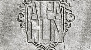 Alpa Gun Ehrensache 2