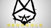 Antifuchs Neongold