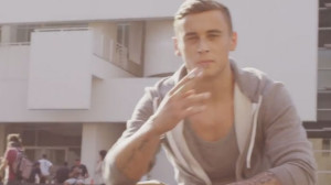 Disarstar - Lange isses her