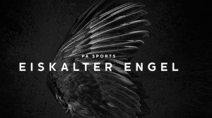 PA Sports Eiskalter Engel