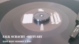 Falk Schacht - Obituary