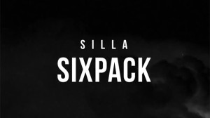 Silla - Sixpack