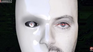 Basstard – Humanoid