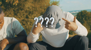 Celo & Abdi Nimo Auf Achse