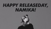 Cro NAMIKA