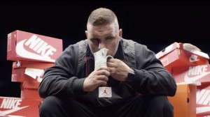 FLER – Strassenstaub Video