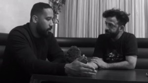 Jalil im #waslos-Interview
