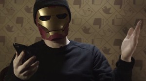 Lance Butters – Disslike