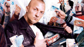 Olexesh Strassencocktail