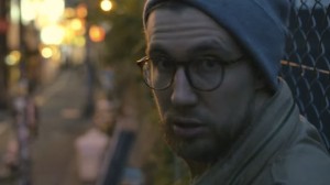 Prinz Porno – Weg mit dem Curser