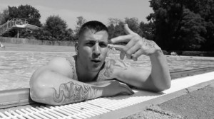 GZUZ