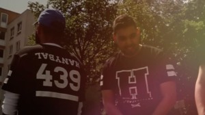 Hanybal – Money