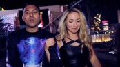 Joshi Mizu – Viva Las Vegas
