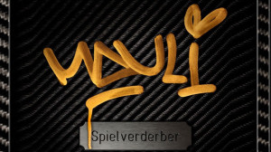 mauli spielverderber