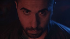 MoTrip – So wie du bist