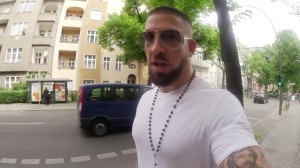 Silla Tag & Nacht