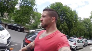 Silla Tag & Nacht #7