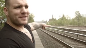Fler – WDSNV DVD