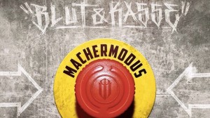 Blut & Kasse – Machermodus