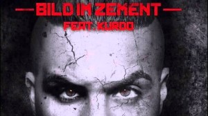 FLER – Bild im Zement (feat. Kurdo)
