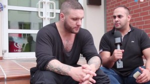 FLER – TV Strassensound Fanfragen