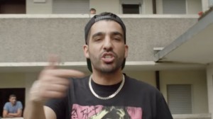 Fard – Nazizi