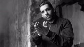 Fard – EGO