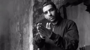 Fard – EGO