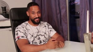 Jalil – TV Strassensound Fanfragen